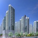 평촌센텀퍼스트 이미지