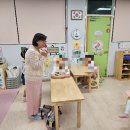 시립장자어린이집