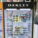 안경이야기대청점 이미지