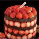 성심당 딸기시루 인기비결! 우리 쌀로 만든다!🍓