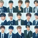 나인틴 이미지