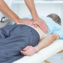 파주제일의원 이미지