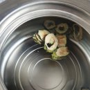 여주-1015 이미지