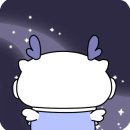 한백세무법인강원지점 이미지