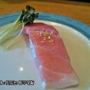 이층집초밥