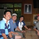 털보산장 이미지