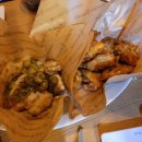 푸라닭엄궁학장점 이미지