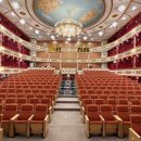 자비원 경로당 이미지