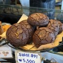 좋은아침 | 안산 두바이 좋은아침 페스츄리 후기 두바이쿠키