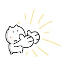 알렌백화점