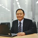 금성산업 이미지