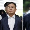 이재명 대장동 사건 이미지