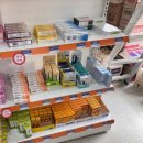 청주대형약국 이미지