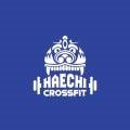 Crossfit Haechi(크로스핏 해치) 이미지