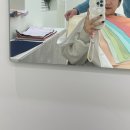 대소장어직화구이