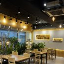 둥근집 | [경기/군포] 둥근상시골집 갈치조림 후기 | 메뉴, 가격