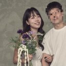 머물다 | 광주 프로필촬영 헤어메이크업 추천 머물다메이크업 대만족 재방문 후기