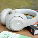 JW golf studio 이미지