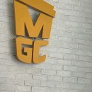 버스정류장(14-199) 이미지