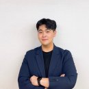 뉴로드이엔엠
