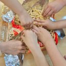 (주)아이마스터 이미지