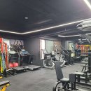 어울림바디클리닉 이미지