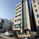 임재환 복싱월드 | 대전복싱 임재환복싱월드 체험 후기