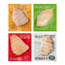 푸드원 쇼핑하우