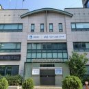 ㈜덕성 이미지