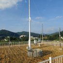 자동기상관측장비 전북중앙신문