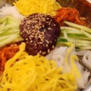 원조부안집제주