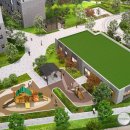 서대전역 이미지