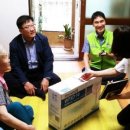 김상길 이미지