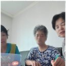 가람재가방문요양센터 이미지