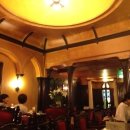 시민다방 찻집 이미지