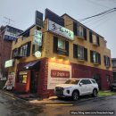 초와밥 | 사당역 맛집 이수역 맛집 초와밥 대방어 초밥 후기