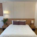 베니아펜션 이미지