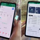 뉴 대성전자 이미지