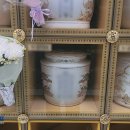 성산현대요양병원 이미지