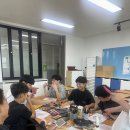 순천중앙초등학교 이미지