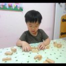 도형목욕탕 이미지