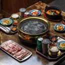 화랑고기 - 46821 | 화랑고기