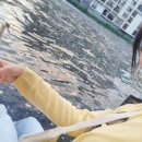 21박 23일 유럽여행 5~8일차 (프랑스)