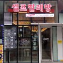 워시프렌즈 이미지