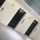당신의 PT | 무릎재활운동 르미핏 부천시청 pt후기: 당신의 건강한 회복 여정