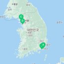 송선로1길-1 이미지