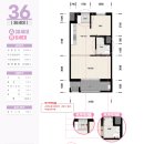 이창LH1단지(이창행복주택)