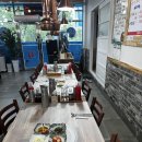 막줄래친구횟집
