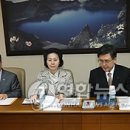 반월농협 안산지점 이미지