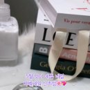 마벨네일 이미지